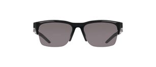 NIKE RADEON WARE IR4